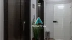 Foto 11 de Apartamento com 2 Quartos à venda, 47m² em Vila Sacadura Cabral, Santo André