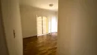 Foto 31 de Casa com 4 Quartos à venda, 327m² em Jardim Mercedes, São Carlos