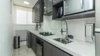 Foto 15 de Apartamento com 2 Quartos à venda, 59m² em Vila Guilherme, São Paulo