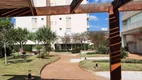 Foto 46 de Apartamento com 3 Quartos à venda, 240m² em Taquaral, Campinas