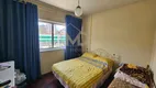 Foto 9 de Apartamento com 2 Quartos à venda, 62m² em Varzea, Teresópolis