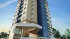 Foto 2 de Apartamento com 3 Quartos à venda, 69m² em Aldeota, Fortaleza