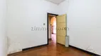 Foto 39 de Casa com 4 Quartos à venda, 230m² em Perdizes, São Paulo