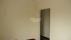 Foto 10 de Apartamento com 3 Quartos à venda, 79m² em Jardim Caxambú, Piracicaba