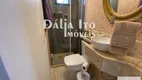 Foto 4 de Apartamento com 1 Quarto à venda, 51m² em Caminho Das Árvores, Salvador