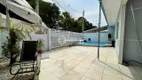 Foto 21 de Casa com 3 Quartos à venda, 131m² em Vila Ipanema, Piraquara