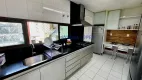 Foto 13 de Apartamento com 4 Quartos à venda, 200m² em Graça, Salvador