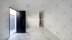 Foto 5 de Casa com 3 Quartos à venda, 100m² em Jardim Primavera, Mauá