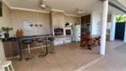 Foto 7 de Casa de Condomínio com 3 Quartos à venda, 198m² em Roncáglia, Valinhos