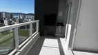 Foto 4 de Apartamento com 3 Quartos à venda, 97m² em Estreito, Florianópolis