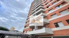 Foto 25 de Apartamento com 3 Quartos à venda, 127m² em Centro, Sorocaba