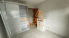 Foto 32 de Apartamento com 3 Quartos à venda, 80m² em Graças, Recife