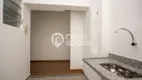 Foto 11 de Cobertura com 3 Quartos à venda, 100m² em Tijuca, Rio de Janeiro