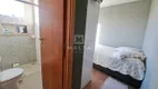 Foto 11 de Apartamento com 2 Quartos à venda, 69m² em Flávio Marques Lisboa, Belo Horizonte