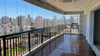 Foto 7 de Apartamento com 3 Quartos para alugar, 236m² em Centro, Piracicaba