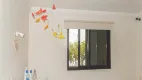 Foto 20 de Apartamento com 3 Quartos à venda, 140m² em Itaim Bibi, São Paulo