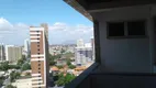 Foto 16 de Apartamento com 3 Quartos à venda, 139m² em Joaquim Tavora, Fortaleza