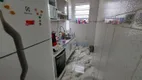 Foto 5 de Apartamento com 1 Quarto à venda, 48m² em Boqueirão, Praia Grande