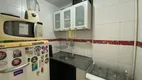 Foto 30 de Apartamento com 1 Quarto à venda, 40m² em Lapa, Rio de Janeiro