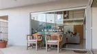 Foto 6 de Casa com 4 Quartos à venda, 265m² em Água Branca, Piracicaba