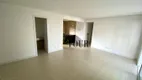 Foto 3 de Apartamento com 3 Quartos à venda, 101m² em Vila da Serra, Nova Lima