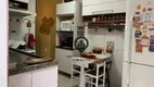 Foto 12 de Casa de Condomínio com 2 Quartos à venda, 240m² em Campo Grande, Rio de Janeiro