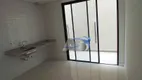 Foto 17 de Sobrado com 3 Quartos à venda, 126m² em Cupecê, São Paulo