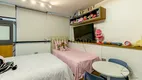 Foto 13 de Apartamento com 1 Quarto à venda, 60m² em Consolação, São Paulo