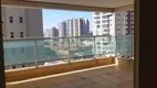 Foto 3 de Apartamento com 3 Quartos à venda, 181m² em Bosque das Juritis, Ribeirão Preto
