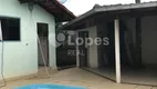 Foto 30 de Casa com 3 Quartos à venda, 178m² em Barra do Rio Molha, Jaraguá do Sul