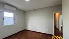 Foto 16 de Casa de Condomínio com 3 Quartos à venda, 205m² em Ondas, Piracicaba