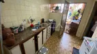 Foto 4 de Casa com 3 Quartos à venda, 162m² em Jardim Cruzeiro do Sul, São Carlos