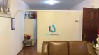 Foto 7 de Sobrado com 3 Quartos à venda, 180m² em Vila Alexandria, São Paulo