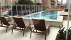 Foto 22 de Apartamento com 1 Quarto à venda, 51m² em Brooklin, São Paulo