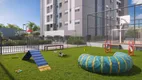 Foto 11 de Apartamento com 2 Quartos à venda, 84m² em Jardim Proença, Campinas