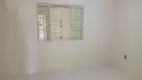 Foto 10 de Casa com 2 Quartos à venda, 167m² em Joao XXIII, Vinhedo