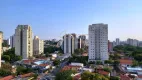 Foto 6 de Apartamento com 2 Quartos para venda ou aluguel, 75m² em Jardim das Acacias, São Paulo