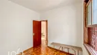 Foto 7 de Apartamento com 2 Quartos à venda, 59m² em Floresta, Porto Alegre