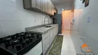 Foto 5 de Apartamento com 2 Quartos à venda, 77m² em Cidade Ocian, Praia Grande