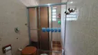 Foto 24 de Sobrado com 3 Quartos à venda, 178m² em Vila Prudente, São Paulo