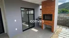 Foto 30 de Casa com 3 Quartos à venda, 135m² em Morro da Pedra Branca, Garopaba