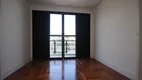 Foto 17 de Cobertura com 3 Quartos à venda, 314m² em Moema, São Paulo