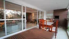 Foto 6 de Apartamento com 3 Quartos à venda, 204m² em Jardim Londrilar, Londrina