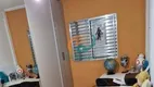 Foto 13 de Apartamento com 2 Quartos à venda, 73m² em Cocaia, Guarulhos