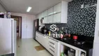 Foto 5 de Apartamento com 4 Quartos à venda, 159m² em Miramar, João Pessoa