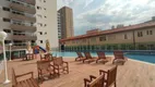 Foto 54 de Apartamento com 2 Quartos à venda, 84m² em Canto do Forte, Praia Grande