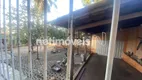 Foto 13 de Casa com 3 Quartos à venda, 360m² em Serrano, Belo Horizonte