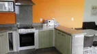 Foto 4 de Apartamento com 3 Quartos à venda, 108m² em Palmas do Arvoredo, Governador Celso Ramos