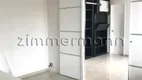 Foto 9 de Sala Comercial à venda, 45m² em Moema, São Paulo