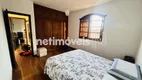 Foto 4 de Casa com 4 Quartos à venda, 300m² em Dona Clara, Belo Horizonte